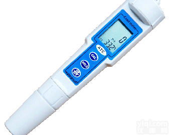 <em>笔式</em>电导仪CT-3031<em>厂家促销</em> 北京铭成基业