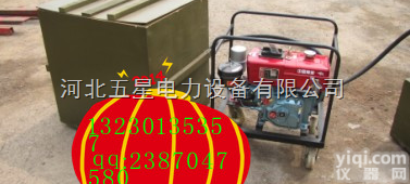 wx-dzf120  深州便携式防汛植桩机技术参数―防汛气动<em>打桩机</em>厂家﹢消防组合<em>工具包</em>重量