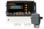 ZM  <em>浊度计</em>（流通式）/<em>饮用水</em>*中浊度的测量<em>浊度计</em>