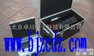 KY.01-JC001  <em>经济型</em>深井<em>探测</em>仪