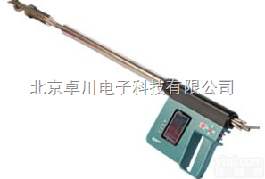 XP.33-ME2311  便携式<em>流速</em>流量<em>测试仪</em>