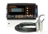 ZM  投入式<em>浊度</em>计/<em>测量</em>范围低<em>浊度</em>0~400NTU<em>浊度</em>计*