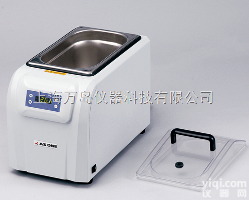 1-<em>570</em>-14  纵型水槽<em>专用</em>试管用管架