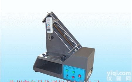 GP-220  90度剥离强度<em>试验机</em>，胶带<em>粘性</em>产品测试机，胶带剥离强度<em>试验机</em>价格