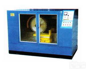 电动<em>锯石机</em>、 双刀<em>锯石机</em>