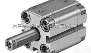 全  <em>德国FEZER真空泵</em>