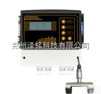 ZM  投入式超声波污泥<em>浓度计</em>/工业浆料<em>专用</em>矿浆<em>浓度计</em>*直销