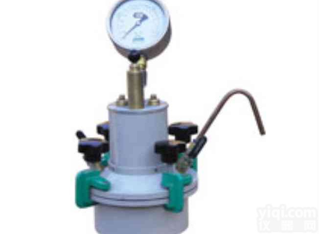 1L<em>砂浆</em>含<em>气量</em> 直读<em>砂浆</em>含<em>气量</em> CA<em>砂浆</em>含<em>气量</em>