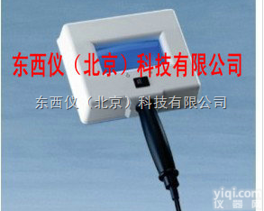 wi96576  wi96576伍德<em>诊断</em>灯伍德<em>检查</em>灯 皮肤<em>检查</em>灯