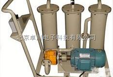 XP.54-LY-50  轻便式滤油<em>加油机</em> <em>北京</em>