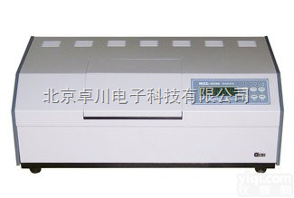 SY.57-WZZ-2S/2SS  <em>自动</em><em>旋光仪</em> 数字<em>自动</em><em>旋光仪</em> <em>北京</em>