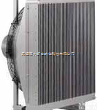 全  <em>德国</em>FUNKE<em>板式</em><em>换热器</em>