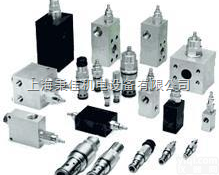 优质销售<em>美国</em>CXHA-XCN BK2<em>太阳</em>SUN泄压阀