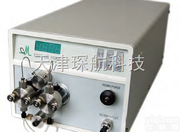 6000LDI  <em>美国</em><em>康诺</em>（cometro）<em>精密</em>恒流泵