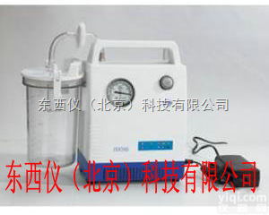 wi96578  wi96578<em>急救</em><em>吸引</em>器（交/<em>直流</em>）