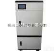 ZM  全新在线总磷自动<em>检测仪</em>/生活<em>污水</em>专用在线总磷自动<em>检测仪</em>