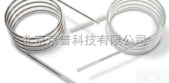 <em>GDX</em>-<em>203</em>不锈钢<em>填充</em>柱