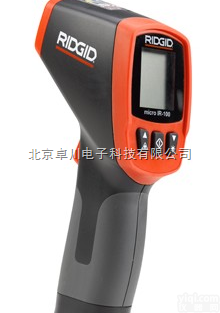 micro IR-100  专业红外<em>测温仪</em> 美国进口<em>测温仪</em> 温度测定仪 <em>北京</em>