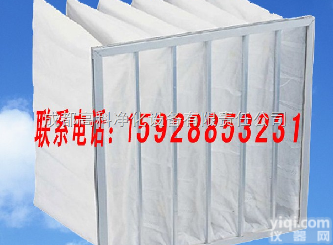 湄潭县、绥阳县、习水县医院<em>制药厂</em>ZY空调空气<em>过滤器</em>|医院GX空气<em>过滤器</em>