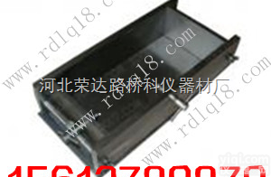 砌<em>墙砖</em>试验用<em>仪器</em>清单