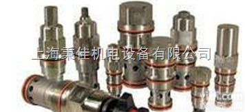 特价销售<em>美国</em>PBJB-<em>LAN</em>太阳SUN插式阀CBEA-<em>LAN</em>