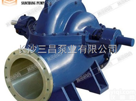 湖南不锈钢耐腐蚀泵 不锈钢多级<em>离心泵</em> <em>双吸泵</em>试运行注意事项