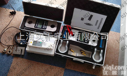 <em>拉力</em>计  <em>无线</em><em>手持</em>仪表<em>拉力</em>计，S型<em>拉力</em>计