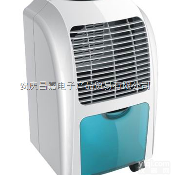 <em>除湿机</em> DH-816E  <em>商用</em><em>除湿机</em>  16升/天 、功率：250W、适用面积： 15-20m2...