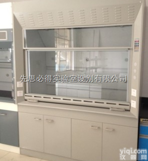 <em>西宁</em><em>通风柜</em>/<em>西宁</em><em>通风柜</em>报价/<em>西宁</em><em>通风柜</em>厂家