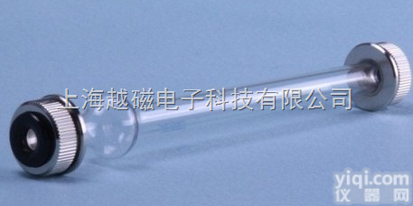 20厘米  <em>旋光仪</em>用旋<em>光管</em>