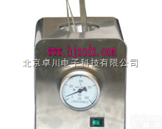 WA.135-GBS-3000A  快速<em>玻璃珠</em><em>灭菌器</em> <em>玻璃珠</em><em>灭菌器</em> <em>灭菌器</em>