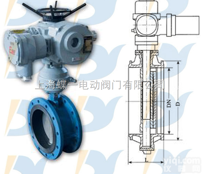 DD9B43FY-16C  <em>矿用</em>电动<em>蝶阀</em>、DD9B43FY<em>矿用</em>电动<em>蝶阀</em>