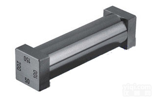 单面<em>制备</em>器（<em>不锈钢</em>）