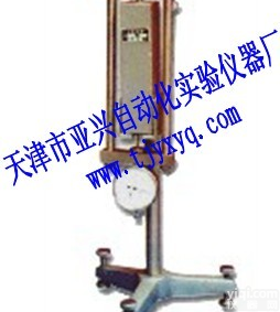 合肥<em>砂浆</em><em>收缩</em><em>膨胀仪</em> 成都<em>砂浆</em><em>收缩</em><em>膨胀仪</em> 太原<em>收缩</em><em>膨胀仪</em>