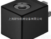 MSFW-110-50/60  直供德产<em>费斯托</em>MSFW-110-50/60<em>电磁</em><em>线圈</em>，低价FESTO M...
