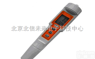 JC16-CT-6021A  <em>笔式</em><em>酸度计</em> <em>便携式</em>ph计 酸度笔