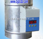 <em>AB</em>.<em>02</em>-01  风量执行器