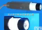 Gp-100PH值<em>电极</em>,Gp-100<em>工业</em><em>电极</em>,<em>工业</em>PH<em>电极</em>