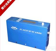 <em>数显</em>单<em>角度</em>光泽仪/光泽计/表面光泽度仪/光亮度仪