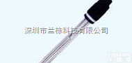 <em>JUERUYS</em> 1001PH PH<em>复合</em><em>电极</em>,在线PH<em>复合</em><em>电极</em>,二<em>复合</em>电...