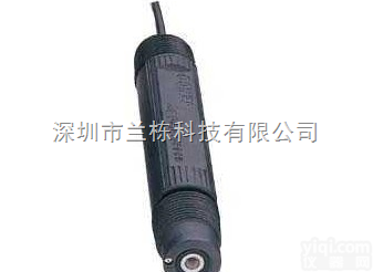 IP-600-9PT工业PH<em>电极</em>,带<em>温度</em>补偿PH<em>电极</em>,带<em>温度</em>补PH<em>电极</em>