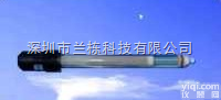 PH<em>工业</em><em>电极</em>,玻璃pH<em>电极</em>,ORP<em>复合</em><em>电极</em>