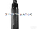 GFT EST-701Y<em>废水用PH电极,污水用PH电极,在线PH电极</em>