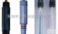 二<em>复合</em>PH<em>电极</em>,三<em>复合</em>PH<em>电极</em>,<em>工业</em>用水PH<em>电极</em>