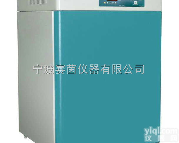 DHP系列  DHP电热<em>恒温</em>培养箱/<em>电热培养箱</em>