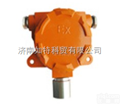 QD6310  河北QD6310型气体探测器保定<em>直销</em>处|<em>固定</em>式分线型气体报警器技术参数
