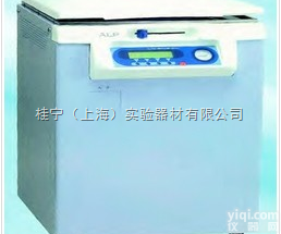 <em>CLG</em>,<em>CLG</em>-DVP  <em>CLG</em>-40L热蒸汽灭菌器