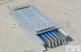 <em>铝合金</em><em>外壳</em>母线槽 <em>铝合金</em><em>外壳</em>母线