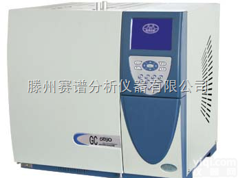 <em>矿井</em>气<em>分析仪</em>-专用气相<em>色谱</em>仪、<em>色谱</em><em>分析仪</em>价格