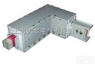 供应<em>密集型</em>母线 <em>密集型</em><em>母线槽</em>